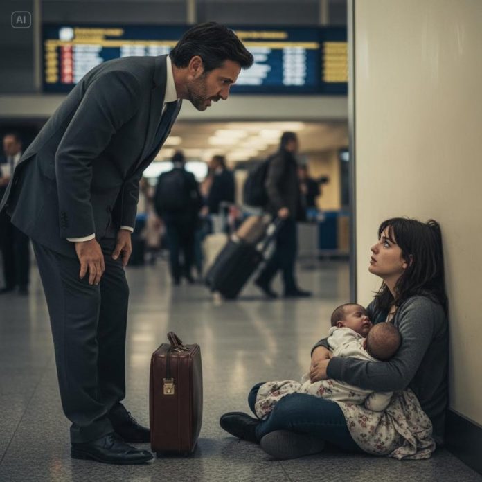 dreamina-2025-12-06-4555-Un acaudalado empresario español, con un...