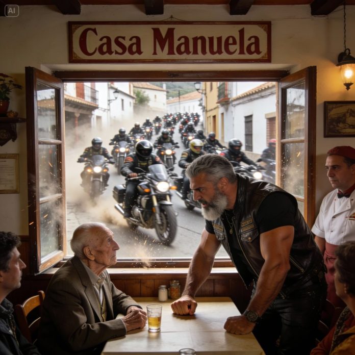 dreamina-2025-12-06-5795-“Inside a small traditional Spanish vill...