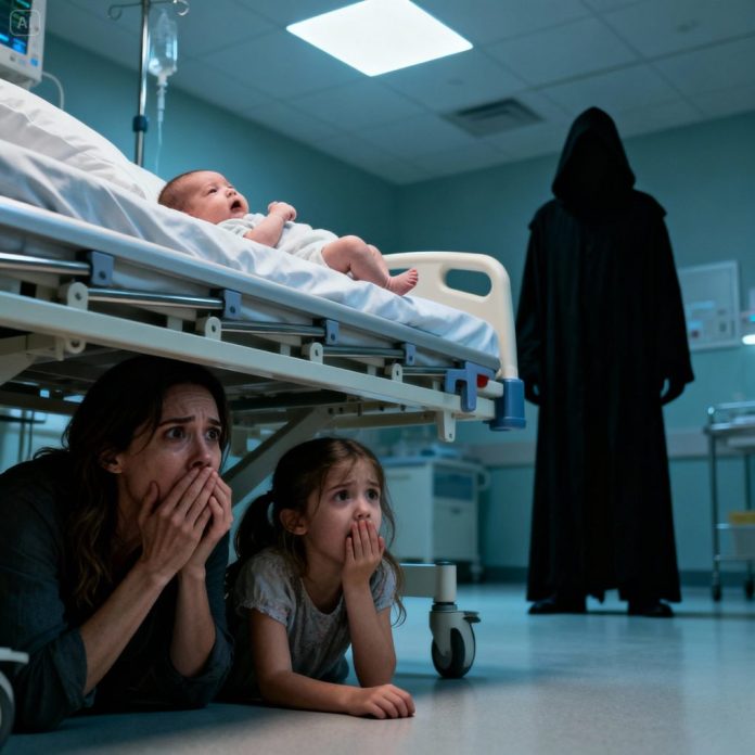 dreamina-2025-12-06-8428-A-dramatic-cinematic-hospital-scene_-A-t