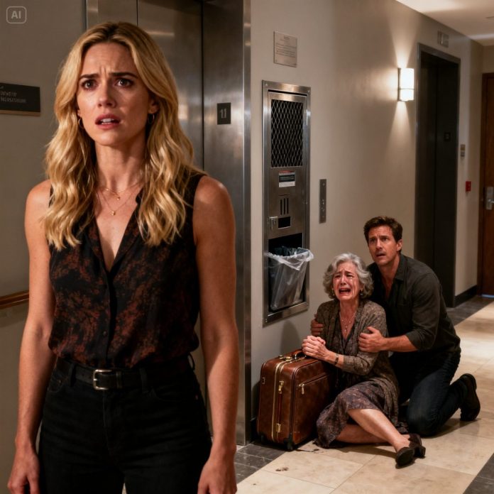 dreamina-2025-12-07-1050-“A dramatic, emotionally charged scene i...