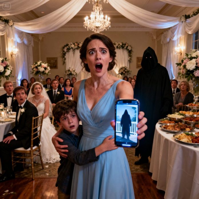 dreamina-2025-12-07-1255-_A dramatic moment unfolds during an ele...