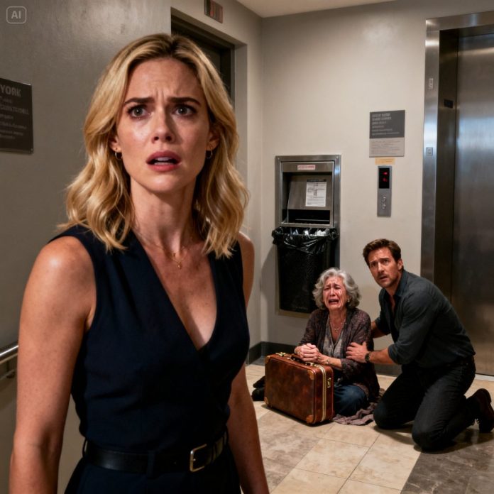 dreamina-2025-12-07-1699-“A dramatic, emotionally charged scene i...