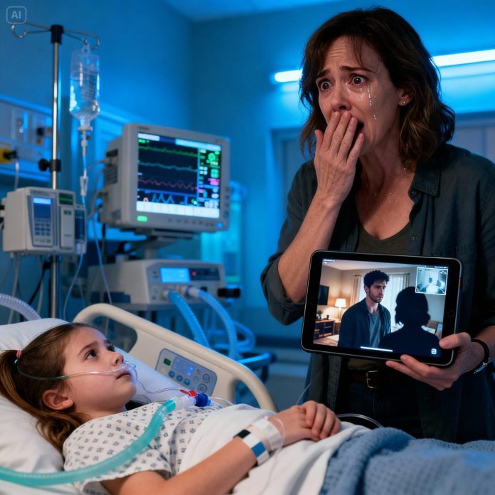 dreamina-2025-12-07-1764-Create a hyper-realistic cinematic scene...