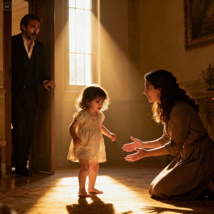 dreamina-2025-12-07-3088-“A dramatic, emotionally intense scene i...