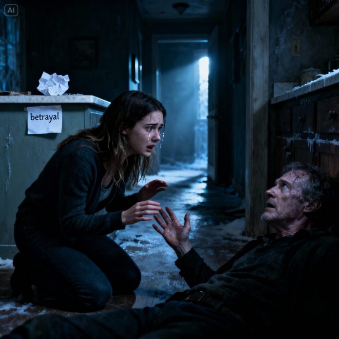 dreamina-2025-12-07-3430-Create a hyper-realistic cinematic scene...