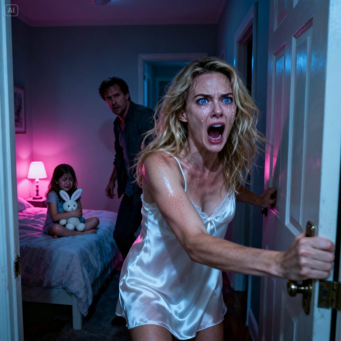 dreamina-2025-12-07-3473-The surreal cinematic image, the shockin...