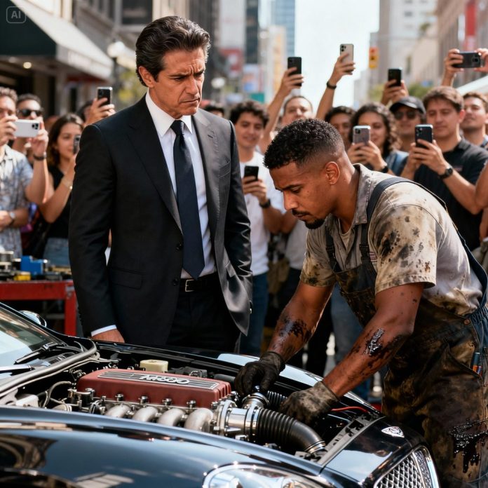 dreamina-2025-12-07-4802-Una escena callejera dramática y cinemat...