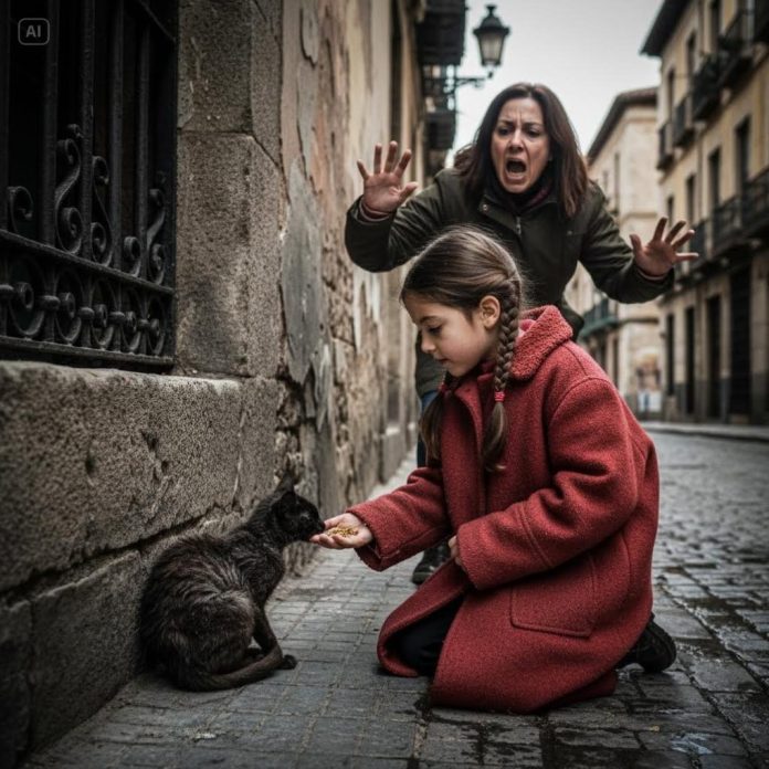 dreamina-2025-12-07-4894-“A dramatic and emotionally charged stre...