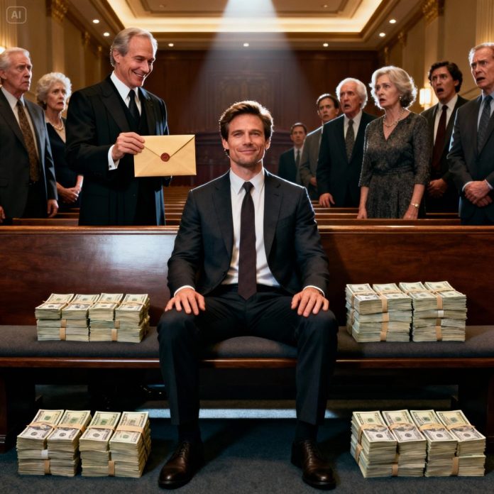 dreamina-2025-12-07-5393-Create a hyper-realistic cinematic scene...