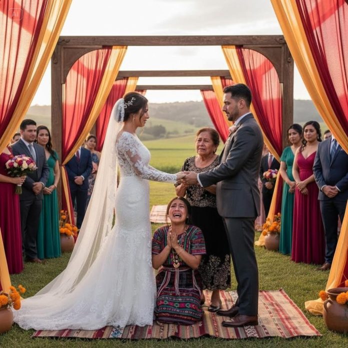 dreamina-2025-12-07-5487-_A deeply emotional moment during a trad...