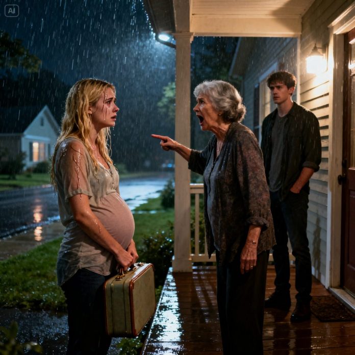 dreamina-2025-12-07-7400-“A dramatic emotional scene on the front...