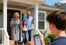 My mother texted me: “We’ve changed all the locks and the gate code. We don’t trust you anymore.” I replied: “I understand. A smart move. But you forgot one thing.” Then I canceled the $4,800 mortgage payment I’d still been covering—even after they said my sister “deserved the house.” Two days later, their lawyer emailed me: “We need to talk. Urgent.” I didn’t reply. Because by then… everything had already fallen apart.