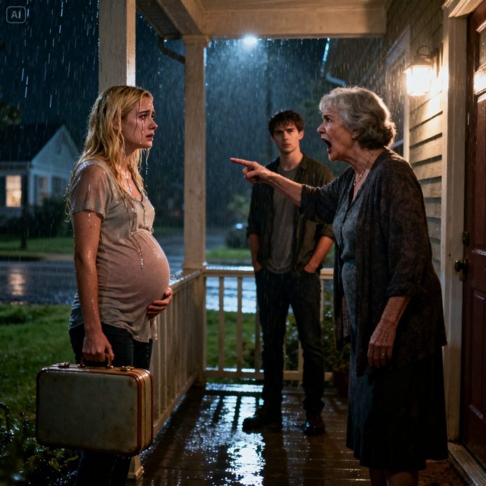 dreamina-2025-12-07-8372-“A dramatic emotional scene on the front...