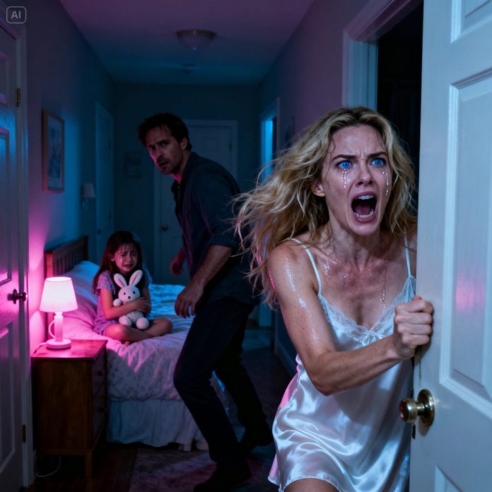 dreamina-2025-12-07-9907-The surreal cinematic image, the shockin...