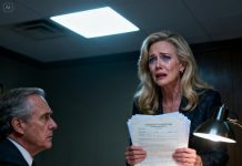 I was putting on my coat to go to my daughter’s house for Sunday dinner, just like every week. Right as I opened the door, my phone buzzed. A message from my lawyer: “Call me immediately! Do NOT go there!” My heart tightened. I called him back right away. His voice was low, more serious than I had ever heard it: “I just received documents… about your daughter’s plan. You must not set foot in her house tonight.” I froze. What he showed me right after that — changed my entire life.