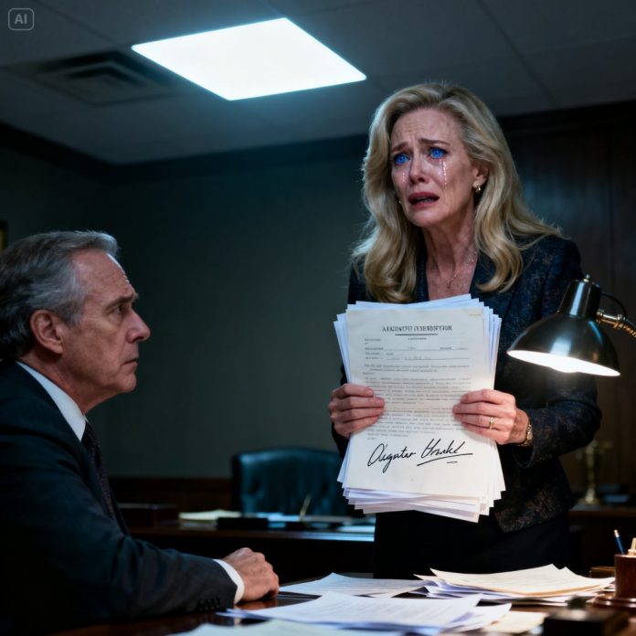 dreamina-2025-12-08-1921-_A dramatic and shocking scene inside a ...