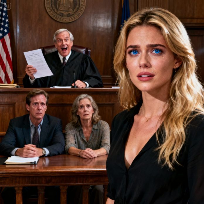 dreamina-2025-12-08-2985-“A dramatic courtroom scene at the exact...