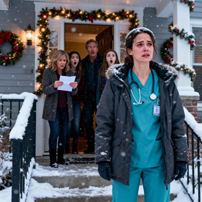 dreamina-2025-12-08-3571-__“A dramatic scene on Christmas morning...