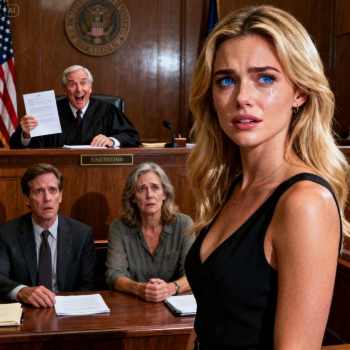 dreamina-2025-12-08-3666-“A dramatic courtroom scene at the exact...