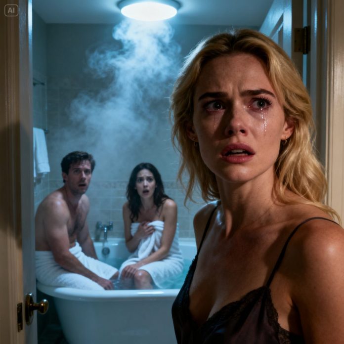 dreamina-2025-12-08-4410-“A high-resolution, hyper-realistic scen...