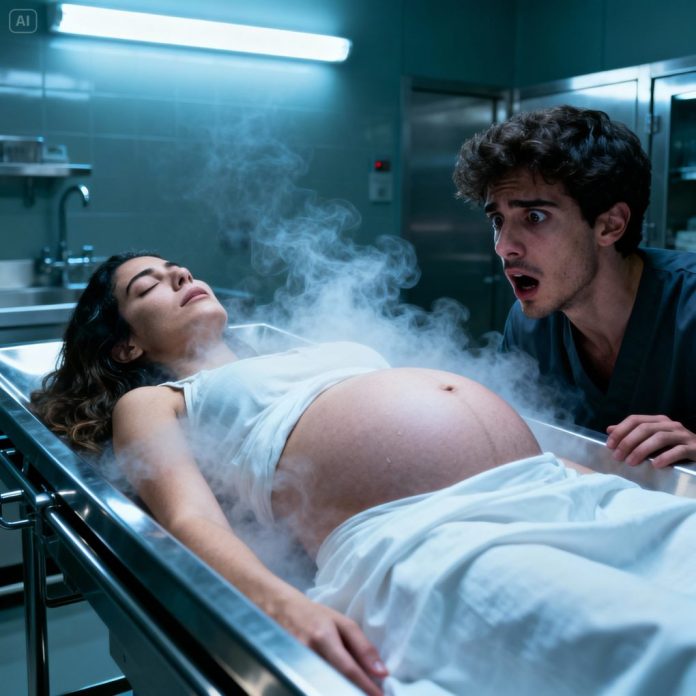 dreamina-2025-12-08-5057-Una escena impactante y dramática en una...