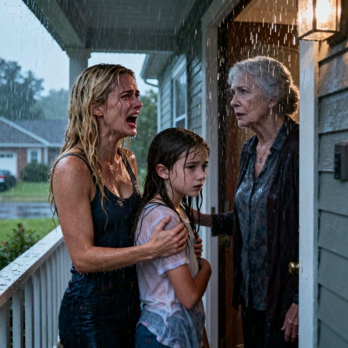 dreamina-2025-12-08-5203-“A dramatic, emotionally charged scene o...