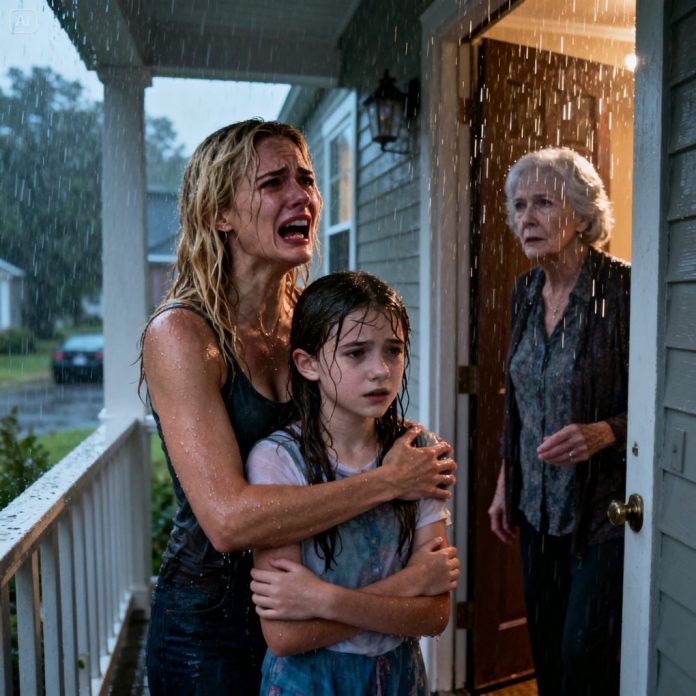 dreamina-2025-12-08-5349-“A dramatic, emotionally charged scene o...