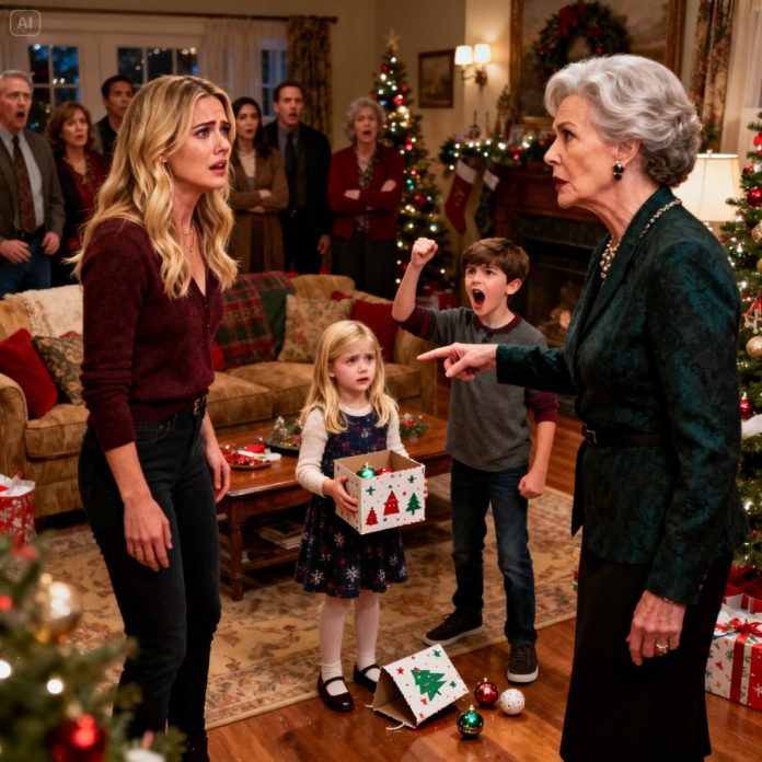 dreamina-2025-12-08-5476-_A high-resolution, emotionally intense ...