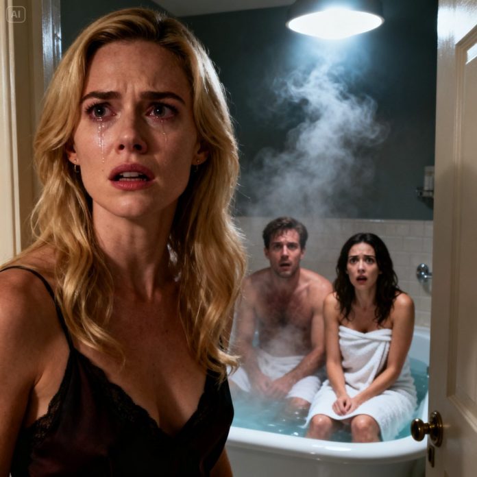 dreamina-2025-12-08-5605-“A high-resolution, hyper-realistic scen...