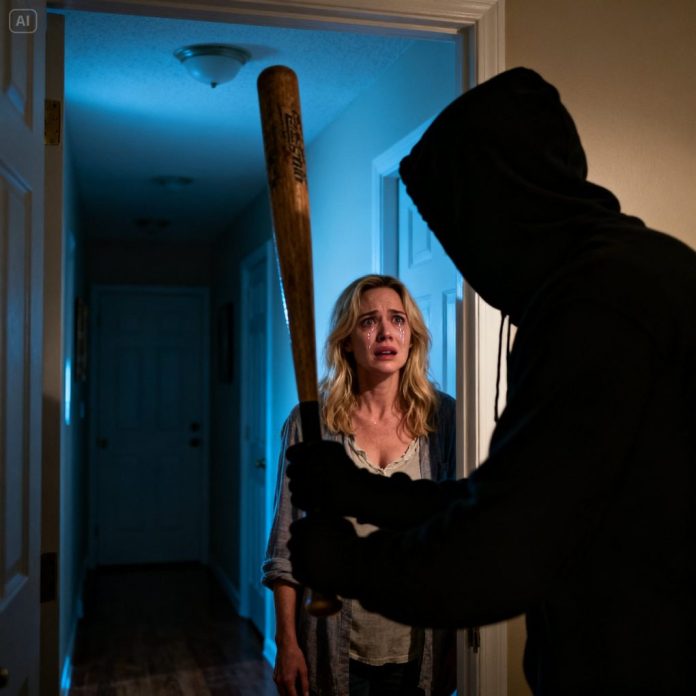 dreamina-2025-12-08-5668-“A surreal, high-definition cinematic sc...