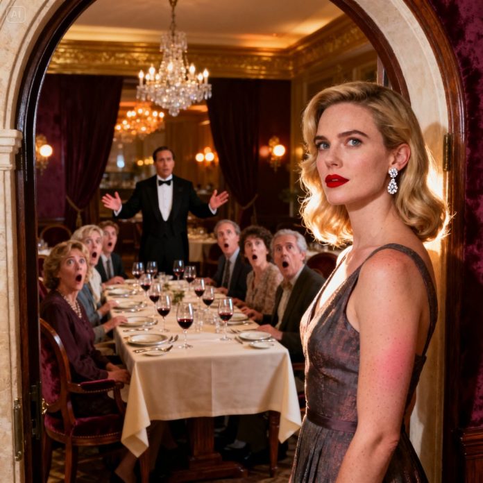 dreamina-2025-12-08-6573-“A stunning, dramatic scene inside The F...