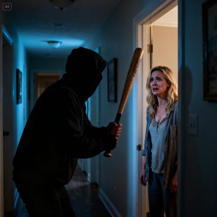 dreamina-2025-12-08-7161-“A surreal, high-definition cinematic sc...