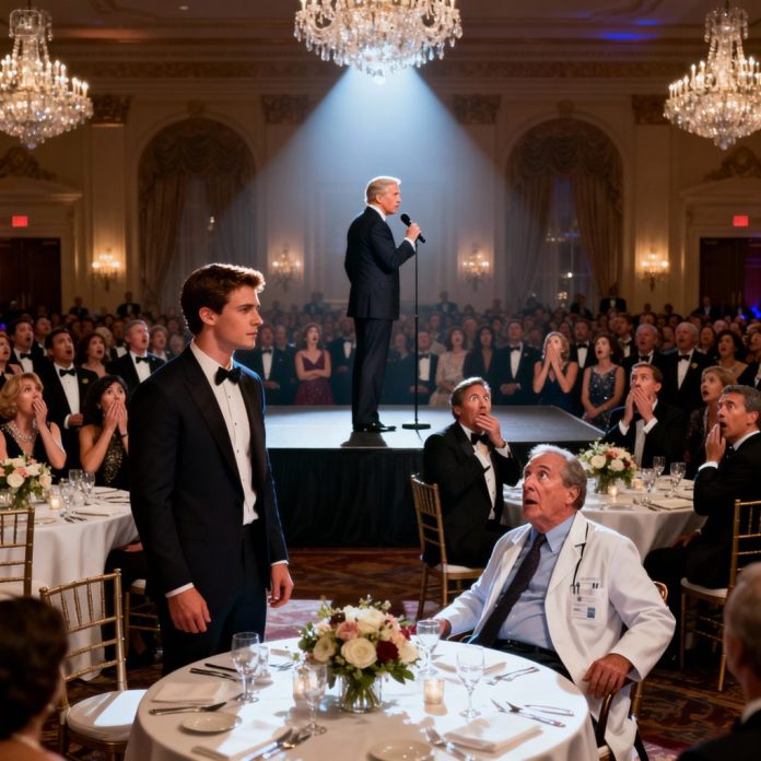 dreamina-2025-12-08-7929-A hyper-realistic, high-resolution cinem...