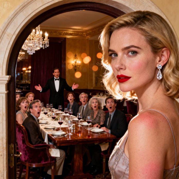 dreamina-2025-12-08-8425-“A stunning, dramatic scene inside The F...