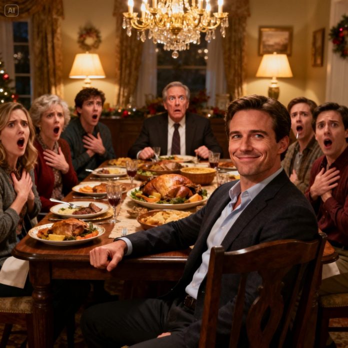 dreamina-2025-12-08-8876-Create a hyper-realistic cinematic scene...