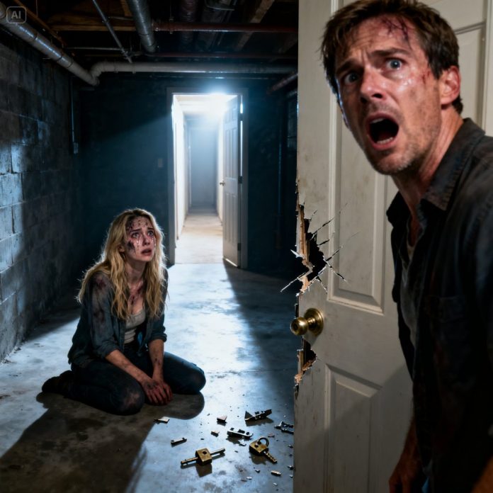 dreamina-2025-12-08-9633-_A surreal, high-definition scene of a t...