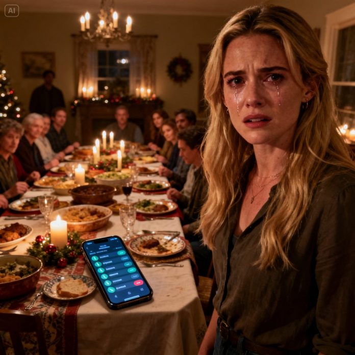 dreamina-2025-12-09-1190-_A dramatic, emotionally intense scene i...