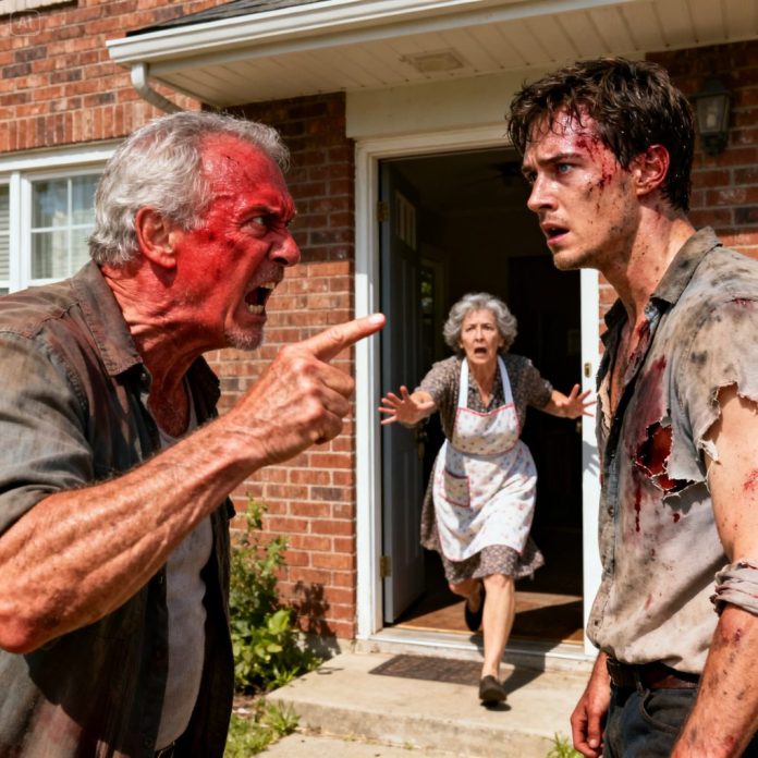 dreamina-2025-12-09-1204-Create a hyper-realistic cinematic scene...