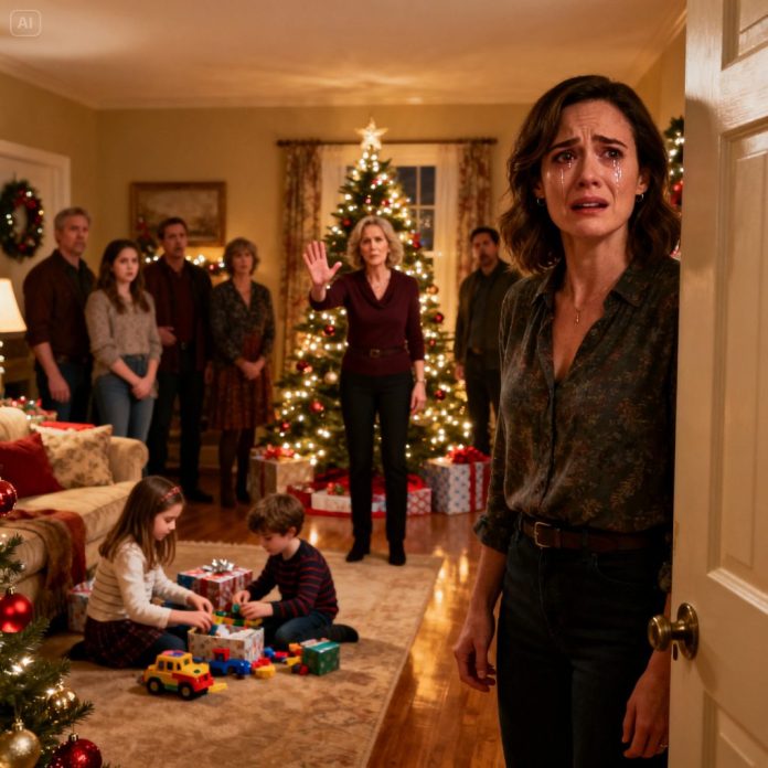 dreamina-2025-12-09-1238-Create a hyper-realistic cinematic scene...