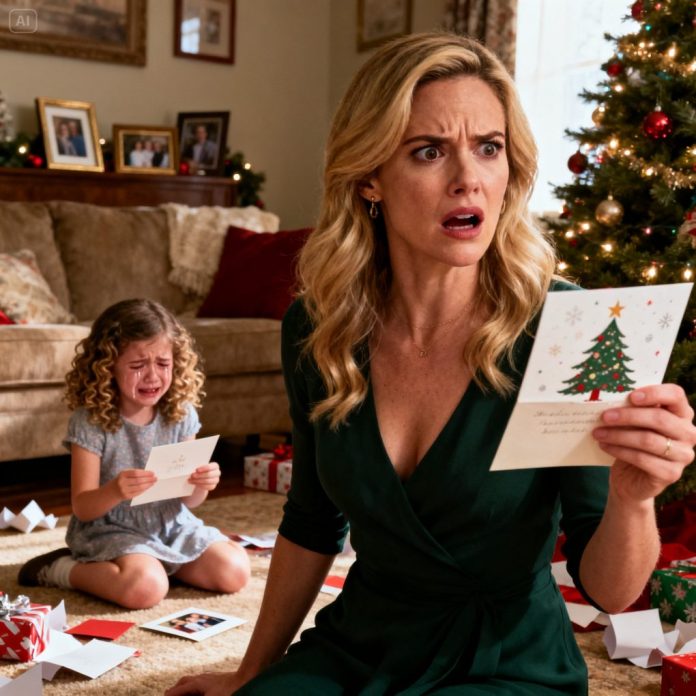 dreamina-2025-12-09-1287-“A dramatic, high-resolution scene insid...