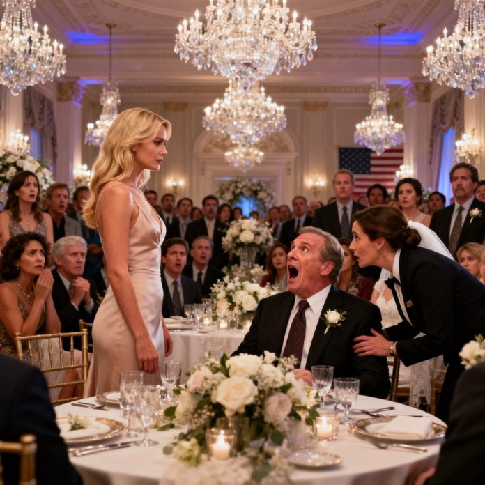 dreamina-2025-12-09-1414-Inside a luxurious American-style weddin...