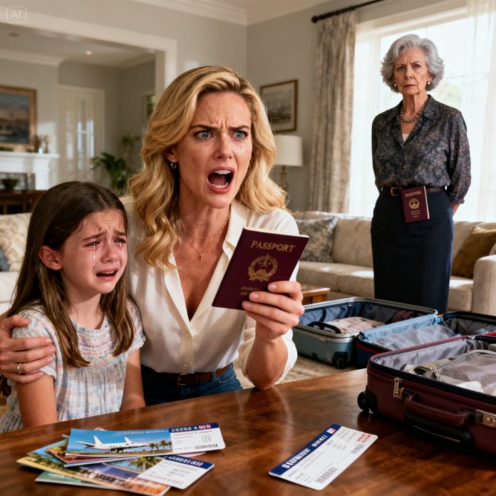 dreamina-2025-12-09-1556-“A dramatic, intense scene inside a mode...