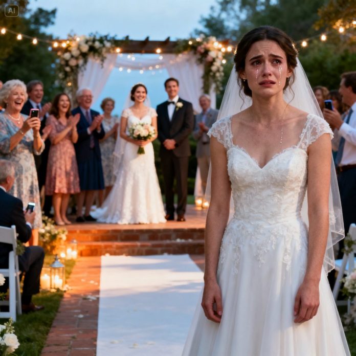 dreamina-2025-12-09-1647-A hyper-realistic, high-resolution cinem...