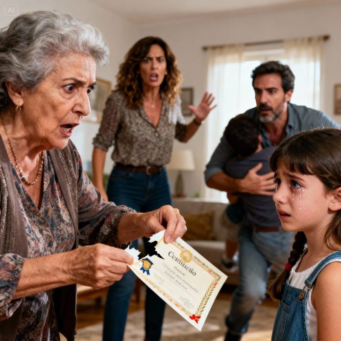 dreamina-2025-12-09-4001-_A dramatic and emotionally intense scen...