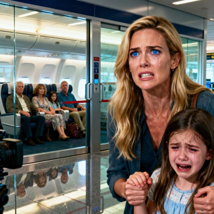 dreamina-2025-12-09-4055-“A shocking cinematic scene at JFK Airpo...