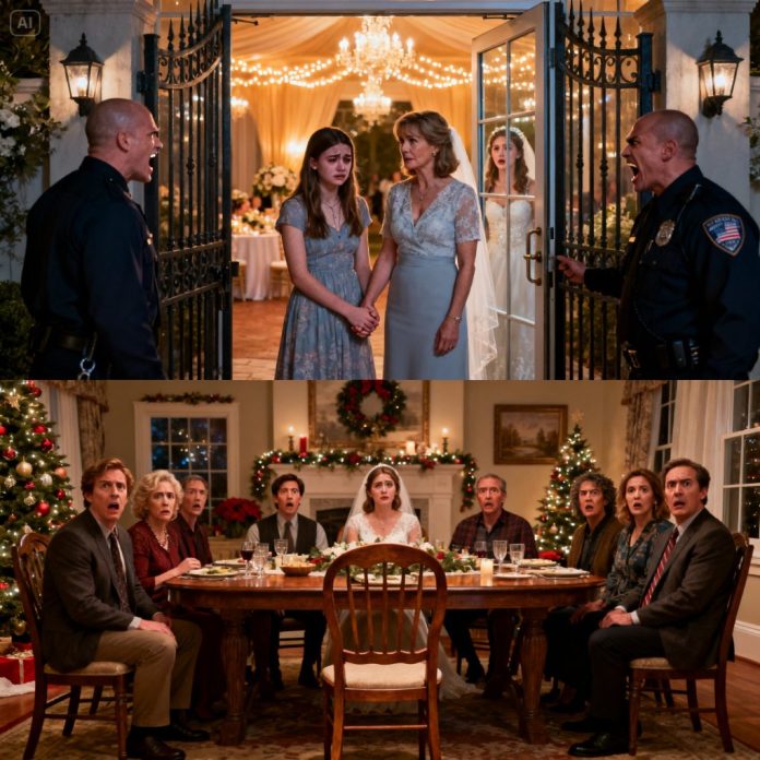 dreamina-2025-12-09-4179-A surreal, high-definition shot focuses ...