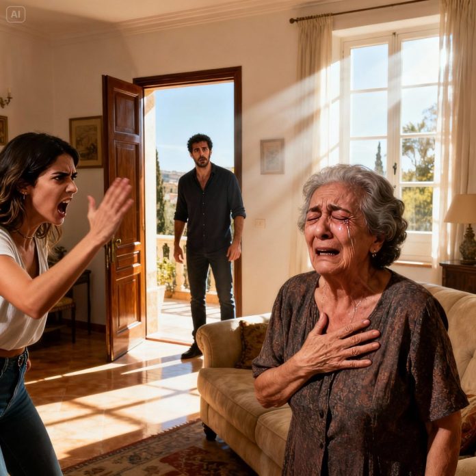 dreamina-2025-12-09-4239-Una toma surrealista, dramática y contro...