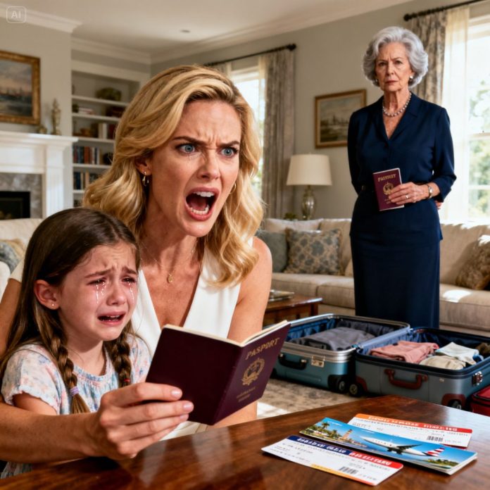 dreamina-2025-12-09-4272-“A dramatic, intense scene inside a mode...