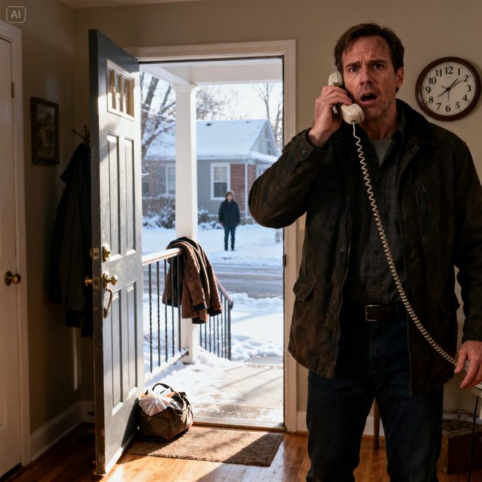 dreamina-2025-12-09-4484-__“A tense, cinematic scene inside an Am...