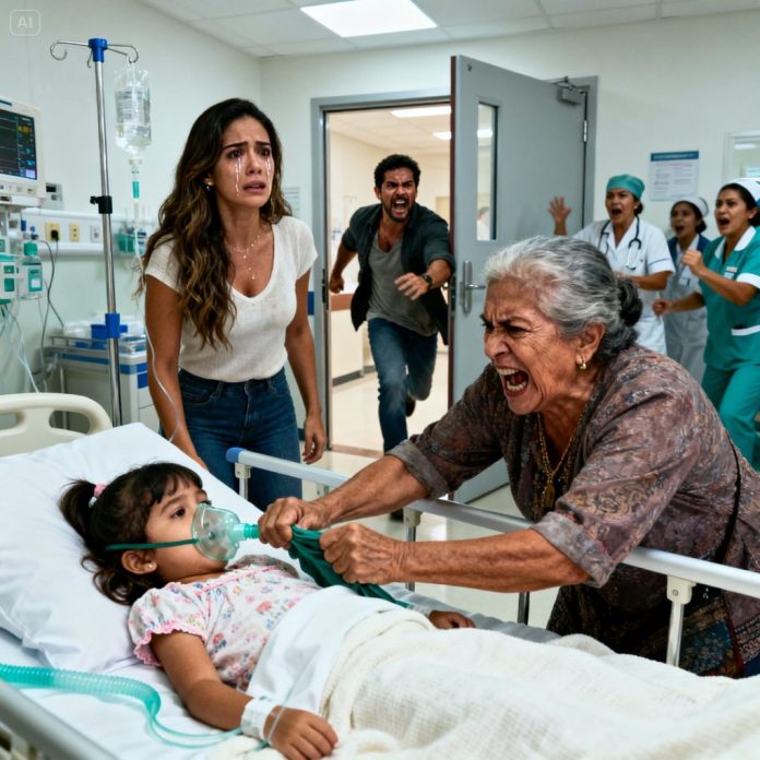 dreamina-2025-12-09-4720-“A shocking, emotionally intense scene i...